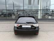 Subaru Impreza III Тверь  - изображение 16