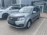 Lada (ВАЗ) Largus I Рестайлинг Череповец  - изображение 17