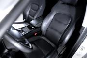 Chery Tiggo 4 Pro I Тюмень  - изображение 41