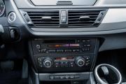 BMW X1 I (E84) Рестайлинг Ульяновск  - изображение 46