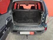 Lada (ВАЗ) Niva Travel I Вологда  - изображение 30