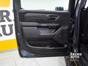 Ram 1500 V Рестайлинг Новосибирск  - изображение 48