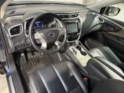 Nissan Murano III (Z52) Химки  - изображение 28