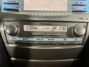 Toyota Camry VI (XV40) Рестайлинг Тюмень  - изображение 48