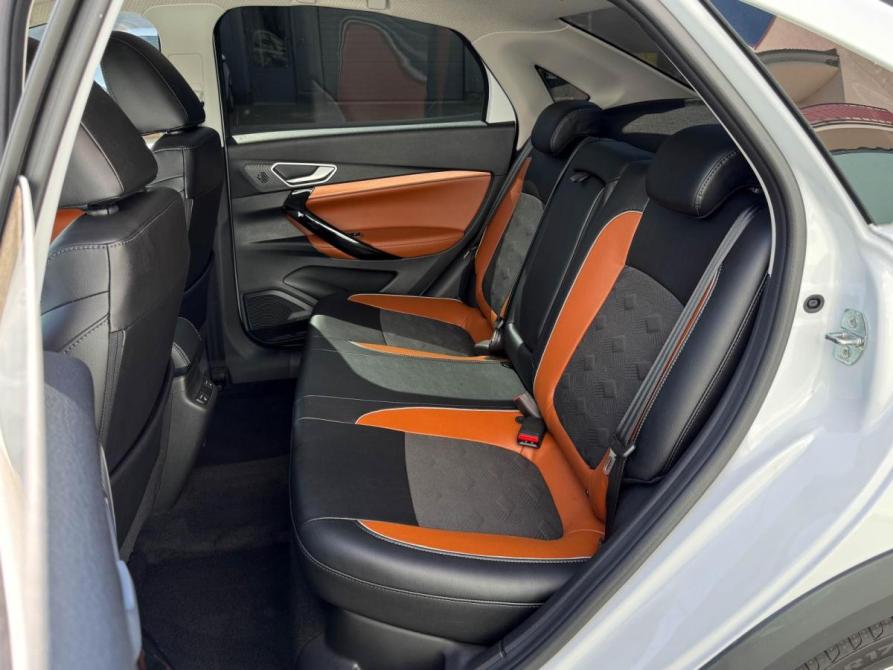 Lada (ВАЗ) Vesta I Рестайлинг (NG) Кропоткин  - изображение 9