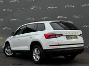 Skoda Kodiaq I Санкт-Петербург  - изображение 32