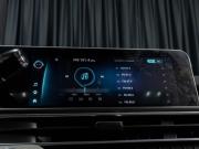 Chery Tiggo 4 Pro I Рестайлинг Тюмень  - изображение 35