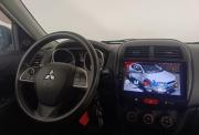 Mitsubishi ASX I Рестайлинг Волгоград  - изображение 34