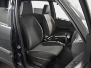Lada (ВАЗ) Niva Travel I Казань  - изображение 25