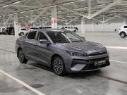 Москвич 6 Казань  - изображение 27