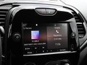 Renault Kaptur I Рестайлинг Волгоград  - изображение 41