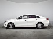 Kia K3 II Санкт-Петербург  - изображение 29