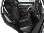 Geely Atlas I Ростов-на-Дону  - изображение 27