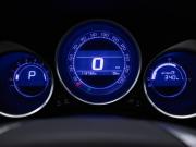 Citroen C4 II Рестайлинг Москва  - изображение 31