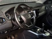 Chery Tiggo 4 I Рестайлинг Ижевск  - изображение 29