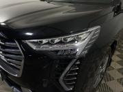 Haval Jolion I Воронеж  - изображение 35