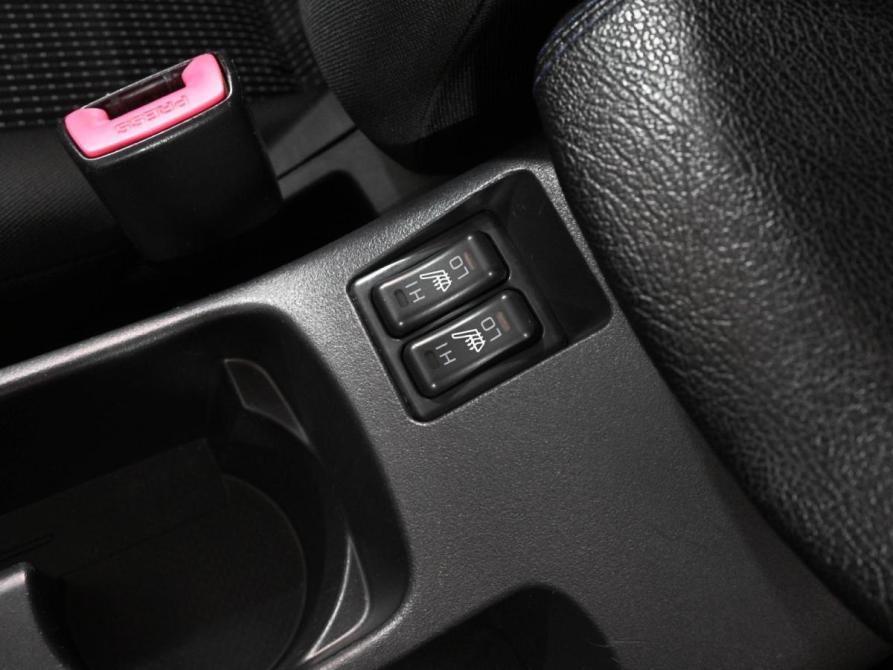 Mitsubishi Lancer X Ростов-на-Дону  - изображение 15