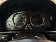 BMW 5 серии VI (F10/F11/F07) Новочеркасск  - изображение 31