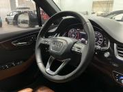 Audi Q7 II (4M) Пермь  - изображение 51