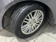 Kia Rio III Санкт-Петербург  - изображение 22