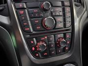 Opel Astra J Рестайлинг Санкт-Петербург  - изображение 30