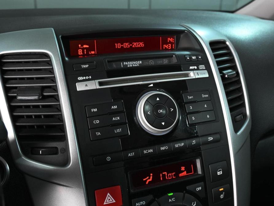 Kia Venga I Ростов-на-Дону  - изображение 14