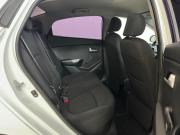 Kia Rio III Москва  - изображение 28