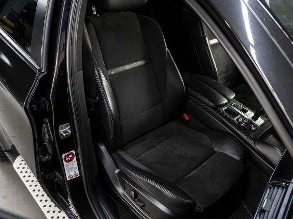 BMW X6 I (E71) Рестайлинг с пробегом 2013 года, цена 2 150 000 рублей, 100533 км, внедорожник, Автокод Объявления