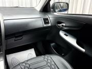 Toyota Corolla X (E140 E150) Ижевск  - изображение 39