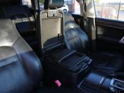 Toyota Land Cruiser 200 Series Рестайлинг 1 Калуга  - изображение 66