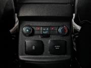 Ford Explorer V Рестайлинг 2 Москва  - изображение 57