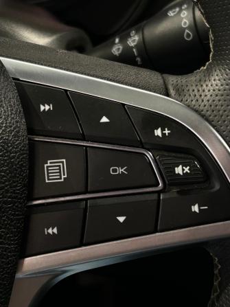 Lada (ВАЗ) Vesta I Рестайлинг (NG) с пробегом 2024 года, цена 1 365 000 рублей, 29814 км, седан, Автокод Объявления