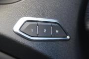 Geely Tugella I Рестайлинг Пермь  - изображение 40