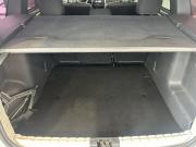 Renault Duster I Саратов  - изображение 43