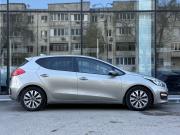 Kia Ceed II Рестайлинг Самара  - изображение 19