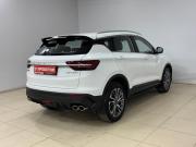 Geely Coolray I Азнакаево  - изображение 31