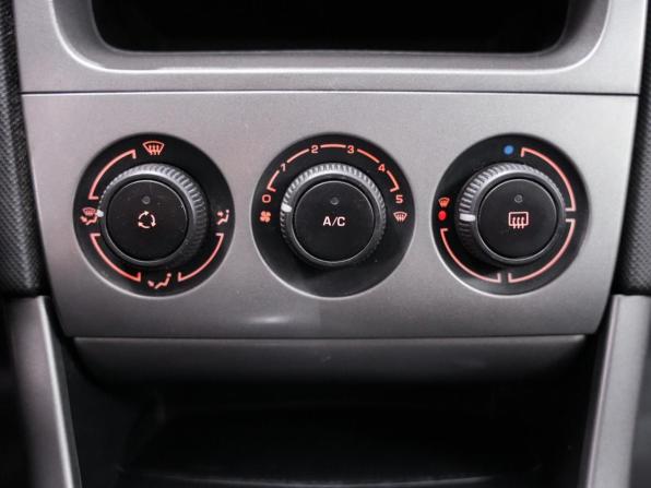 Peugeot 308 I Рестайлинг с пробегом 2011 года, цена 590 000 рублей, 116000 км, хэтчбек, Автокод Объявления