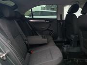 Volkswagen Polo VI Казань  - изображение 29