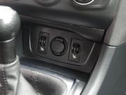 Citroen C4 II Владимир  - изображение 40