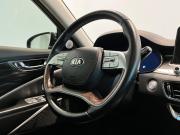 Kia K900 II Волгоград  - изображение 63