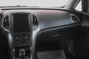 Opel Astra J Кемерово  - изображение 38