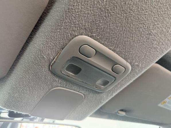 Nissan X-Trail I Рестайлинг с пробегом 2003 года, цена 589 000 рублей, 264393 км, внедорожник, Автокод Объявления
