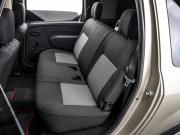 Lada (ВАЗ) Largus I Тюмень  - изображение 25