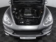 Porsche Cayenne II (958) Москва  - изображение 38