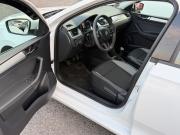 Skoda Rapid I Рестайлинг Волгоград  - изображение 48