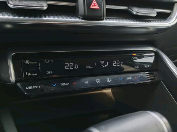 Kia K5 III с пробегом 2021 года, цена 2 519 000 рублей, 75180 км, седан, Автокод Объявления