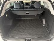 Geely Atlas II Краснодар  - изображение 51