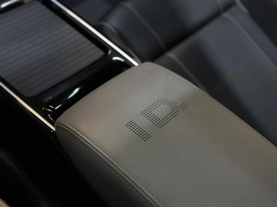 Volkswagen ID.4 Красноярск  - изображение 25