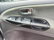 Toyota Estima II Уфа  - изображение 34