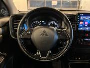 Mitsubishi Outlander III Рестайлинг 2 Чебоксары  - изображение 46